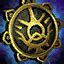 superior sigil of cleansing|Superior Sigil of Cleansing · gw2treasures.com.
